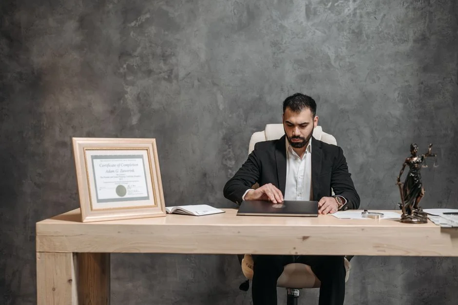 Nkozwa Legal Advisors gallery image 2